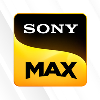 Sony Max HD